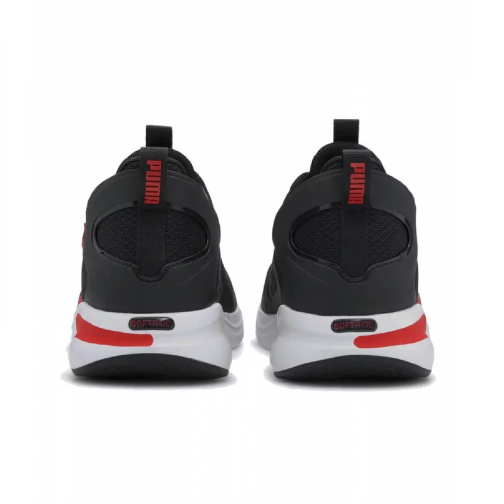 PUMA SOFTRIDE RIFT