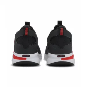 PUMA SOFTRIDE RIFT