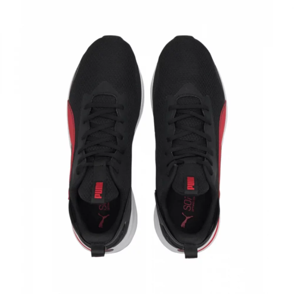 PUMA SOFTRIDE RIFT