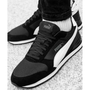 PUMA ST RUNNER V2 MESH