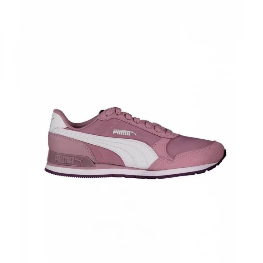 PUMA ST RUNNER V2 Nylon