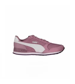PUMA ST RUNNER V2 Nylon