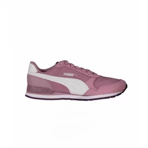 PUMA ST RUNNER V2 Nylon