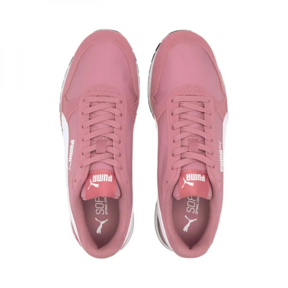 PUMA ST RUNNER V2 Nylon