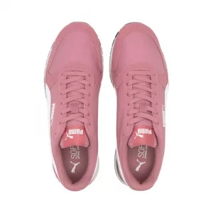 PUMA ST RUNNER V2 Nylon