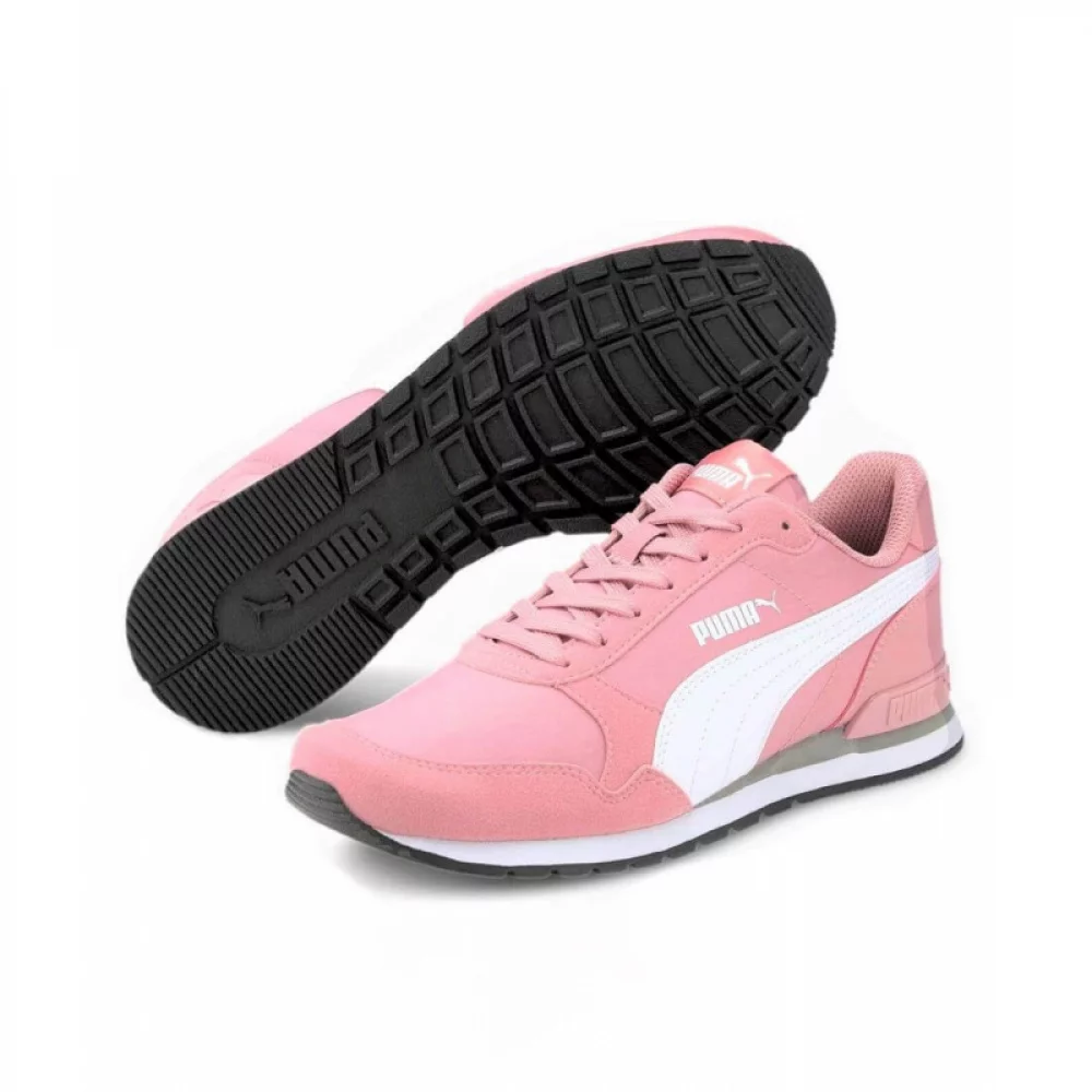 PUMA ST RUNNER V2 Nylon
