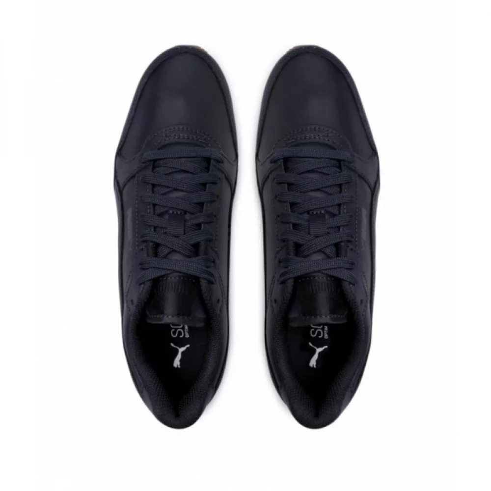 PUMA ST RUNNER V3 L