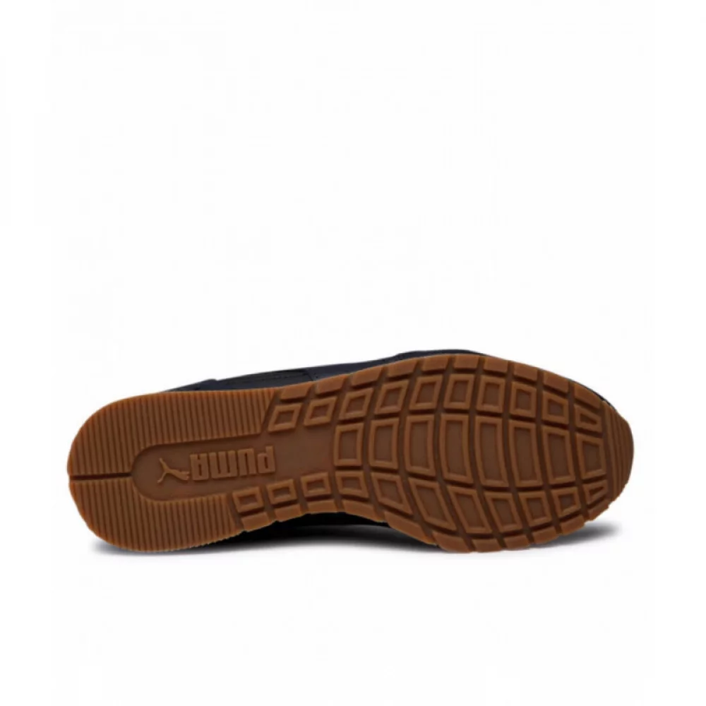 PUMA ST RUNNER V3 L