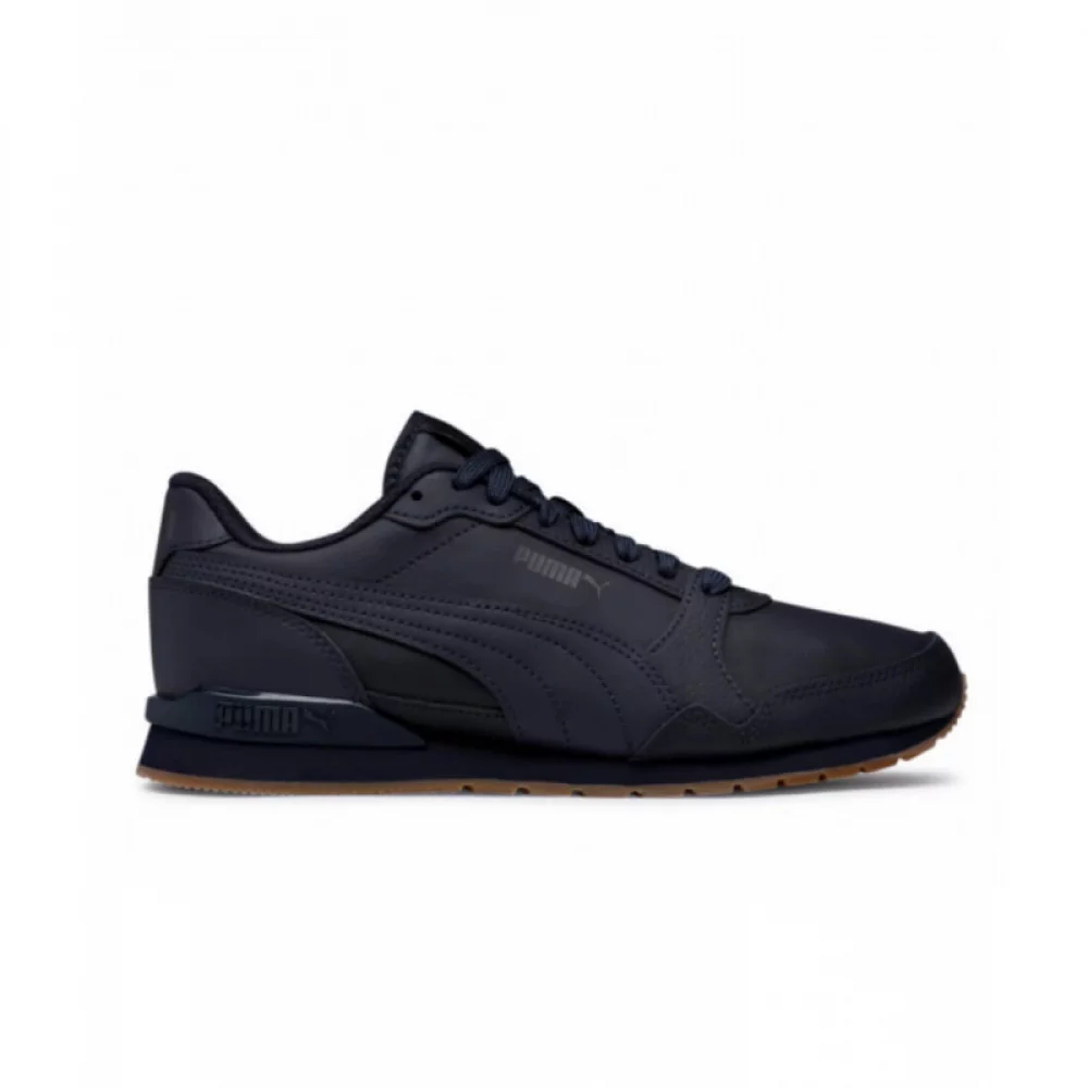 PUMA ST RUNNER V3 L