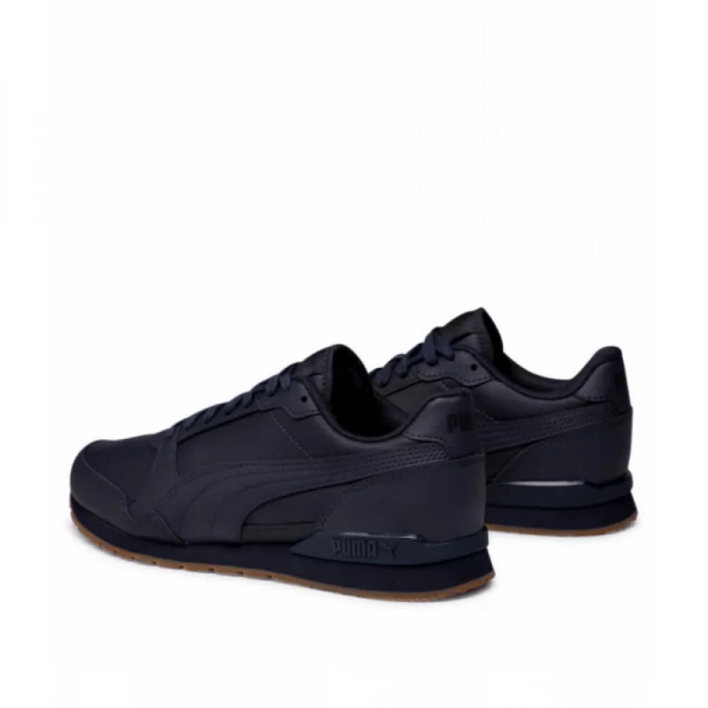 PUMA ST RUNNER V3 L