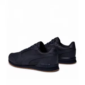 PUMA ST RUNNER V3 L