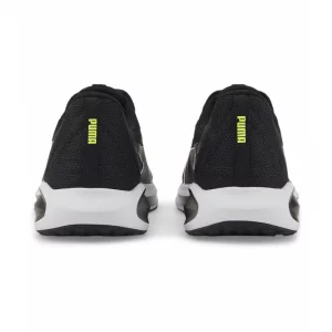 PUMA Twitch Runner