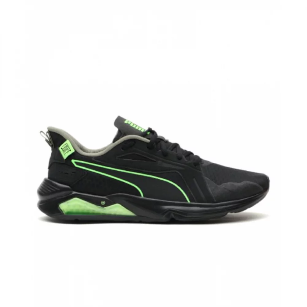PUMA X FIRST MILE LQDCELL