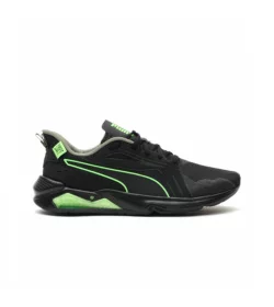 PUMA X FIRST MILE LQDCELL