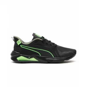 PUMA X FIRST MILE LQDCELL