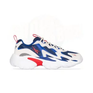 Кроссовки Reebok DMX 1000