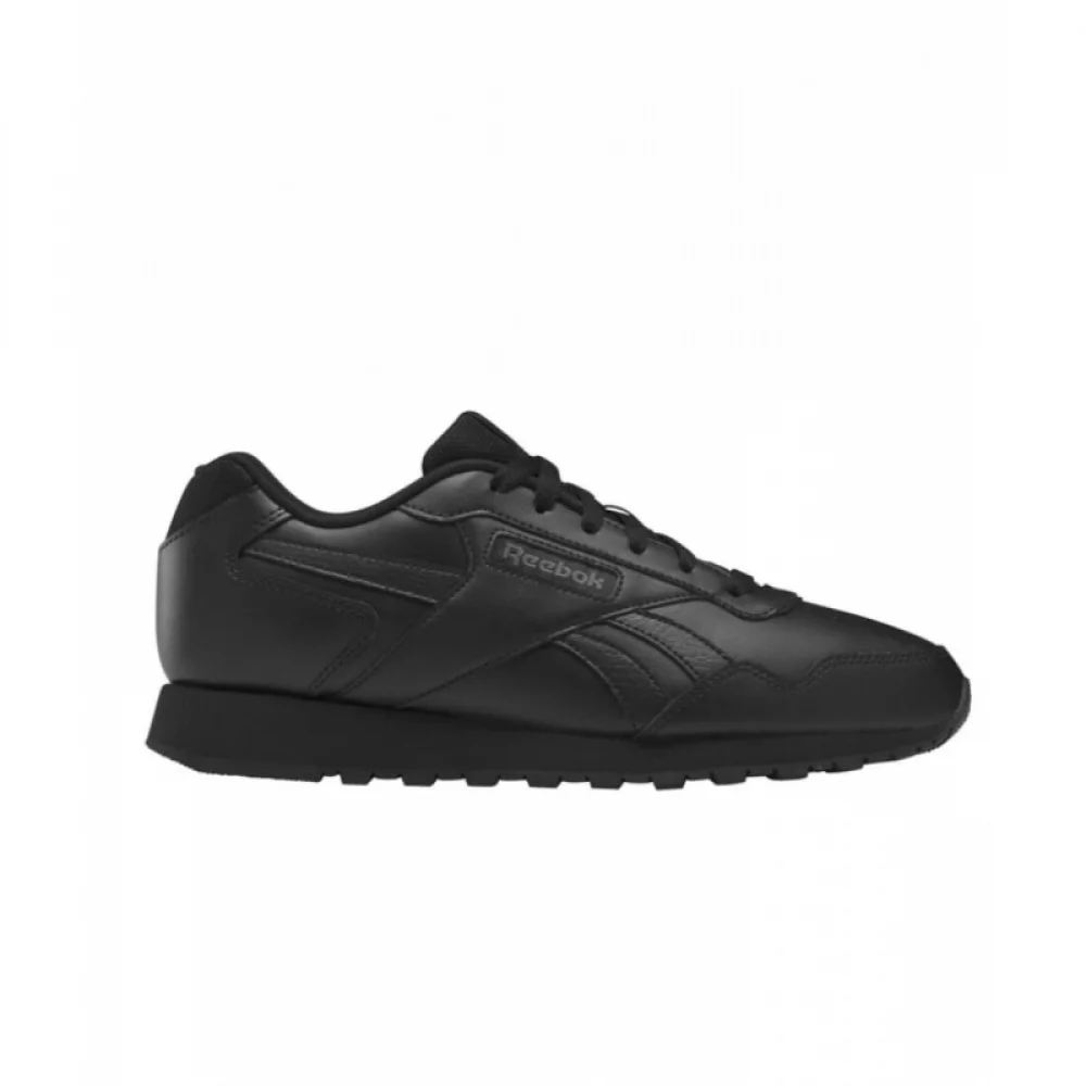 Кроссовки Reebok GLIDE LEATHER