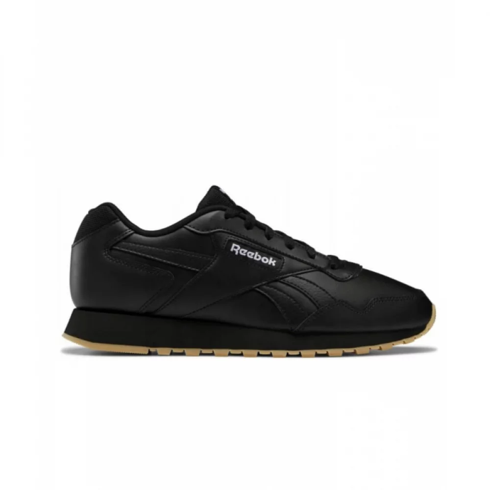 Кроссовки Reebok GLIDE LEATHER