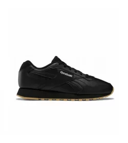 Кроссовки Reebok GLIDE LEATHER