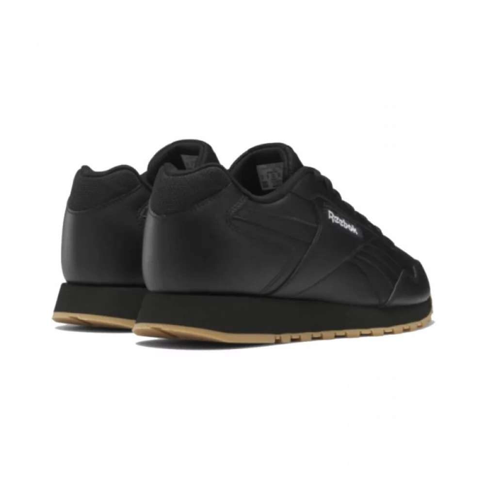 Кроссовки Reebok GLIDE LEATHER