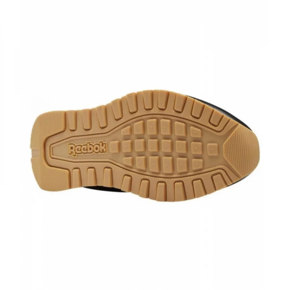 Кроссовки Reebok GLIDE LEATHER