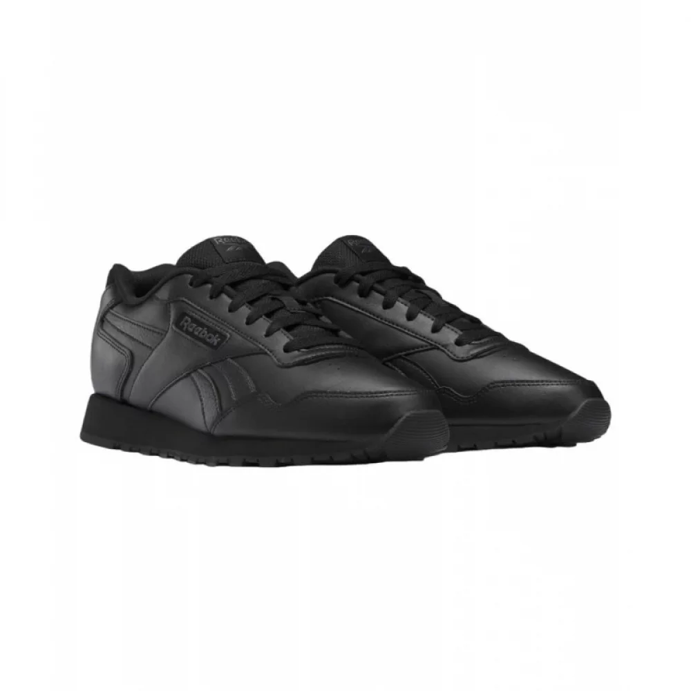 Кроссовки Reebok GLIDE LEATHER