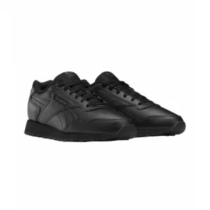 Кроссовки Reebok GLIDE LEATHER