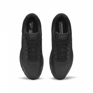 Кроссовки Reebok GLIDE LEATHER