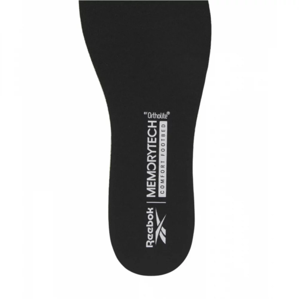 Кроссовки Reebok GLIDE LEATHER