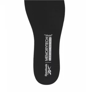 Кроссовки Reebok GLIDE LEATHER