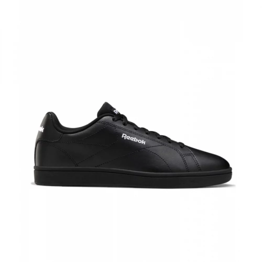 Кеды Reebok Royal Complete