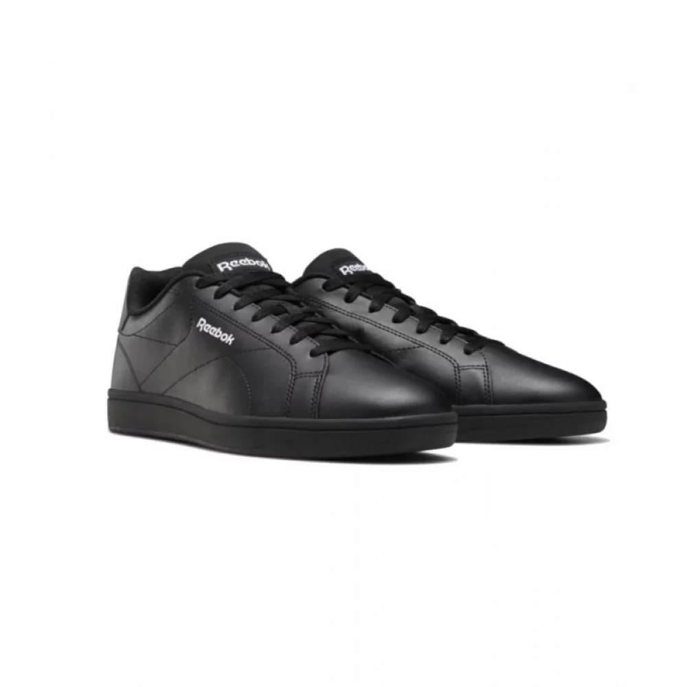 Кеды Reebok Royal Complete