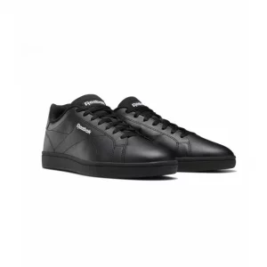 Кеды Reebok Royal Complete
