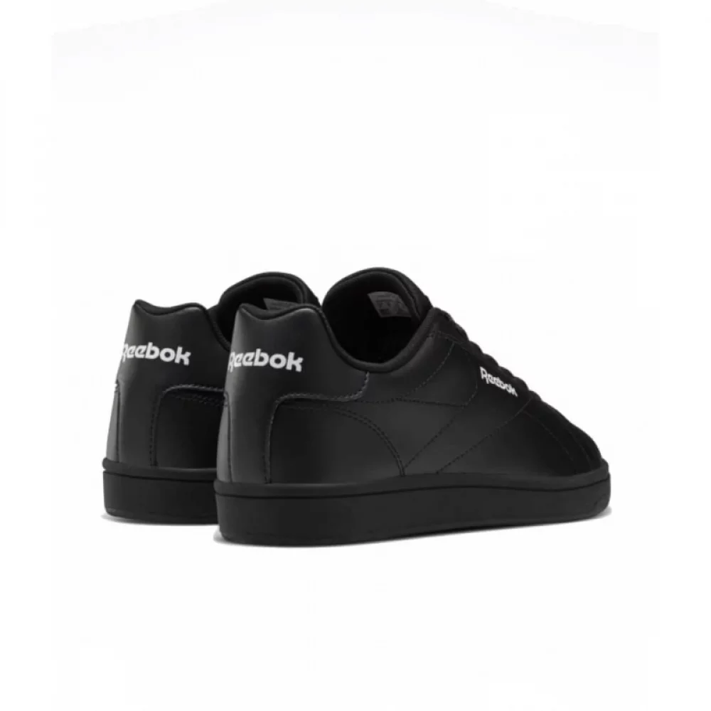 Кеды Reebok Royal Complete