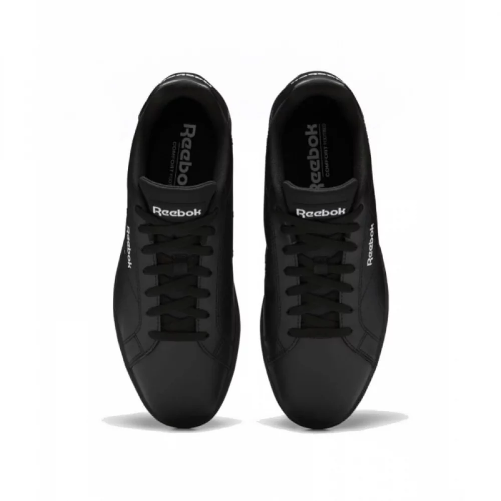 Кеды Reebok Royal Complete