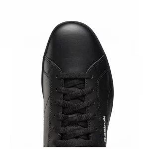 Кеды Reebok Royal Complete