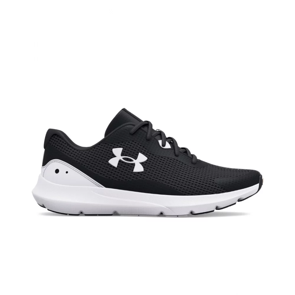Кроссовки Under Armour Surge 3