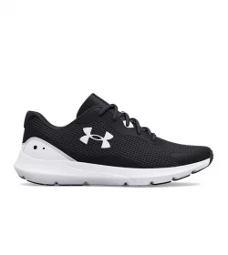 Кроссовки Under Armour Surge 3