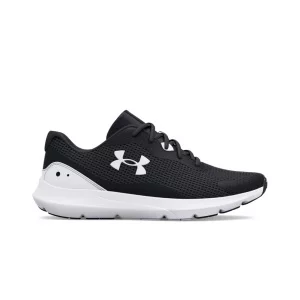 Кроссовки Under Armour Surge 3