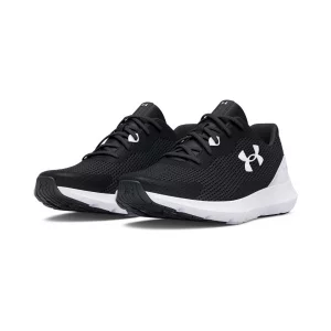 Кроссовки Under Armour Surge 3