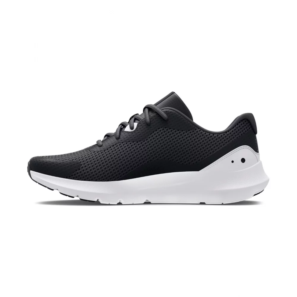 Кроссовки Under Armour Surge 3