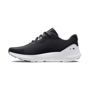 Кроссовки Under Armour Surge 3