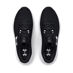 Кроссовки Under Armour Surge 3