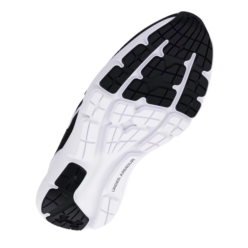 Кроссовки Under Armour Surge 3