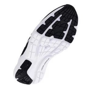 Кроссовки Under Armour Surge 3