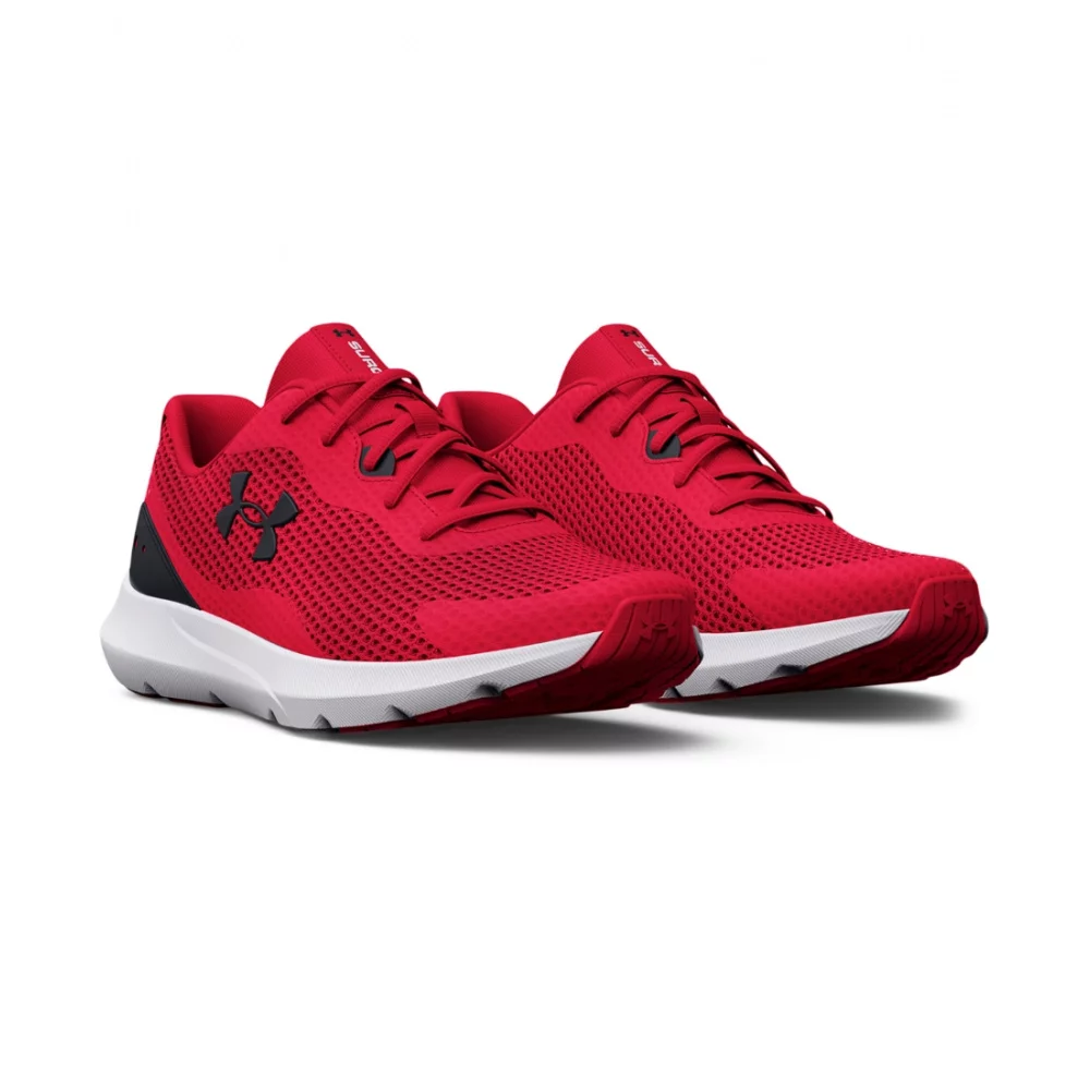 Кроссовки Under Armour Surge 3