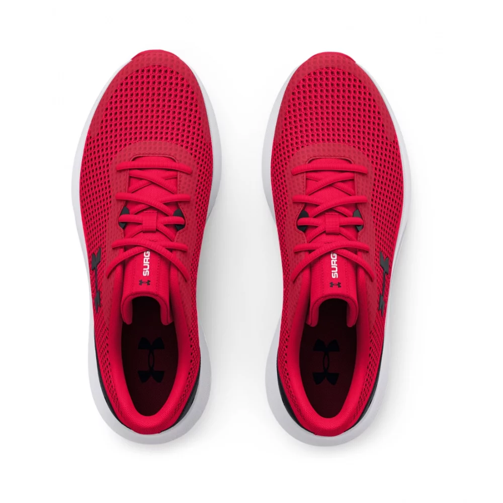 Кроссовки Under Armour Surge 3