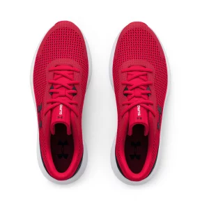 Кроссовки Under Armour Surge 3