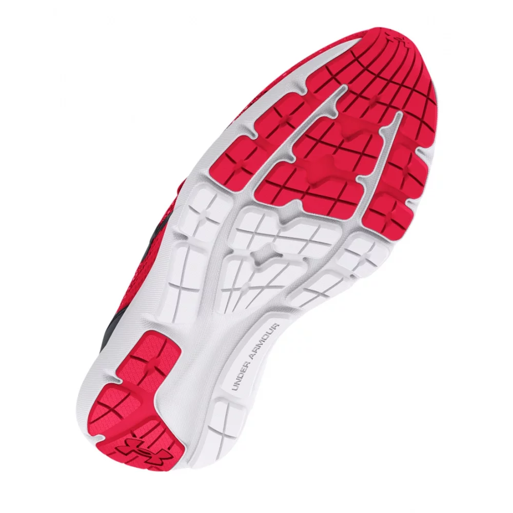 Кроссовки Under Armour Surge 3