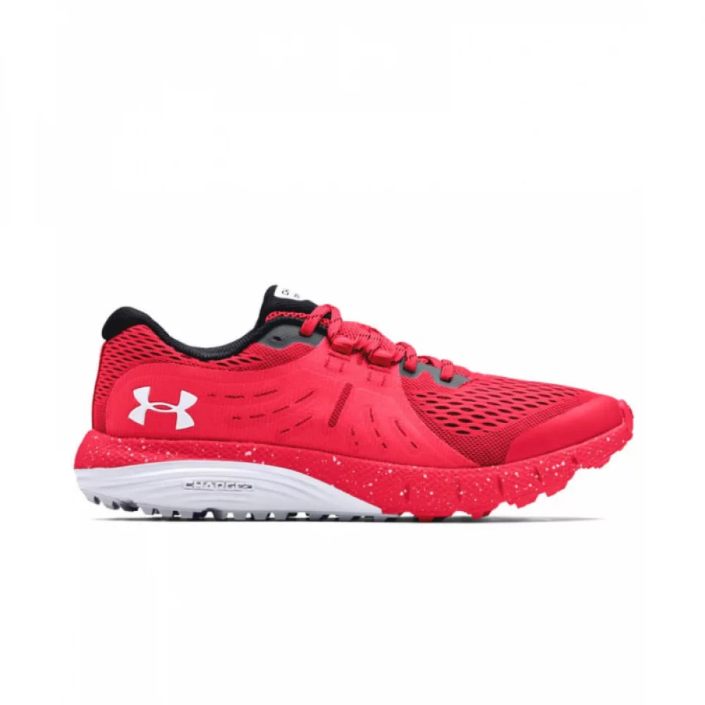 Кроссовки Under Armour Charged Bandit